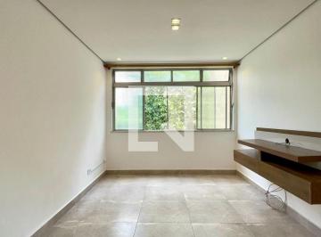 Apartamento · 65m² · 3 Quartos · Apartamento à Venda - Alto de Pinheiros, 3 Quartos,  65 m2