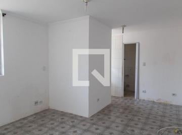 Apartamento · 32m² · 1 Quarto · Apartamento à Venda - Mooca, 1 Quarto, 32 m2