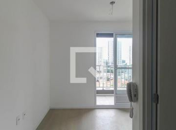 Apartamento · 15m² · 1 Quarto · Apartamento à Venda - Vila Santa Clara, 1 Quarto, 15 m2