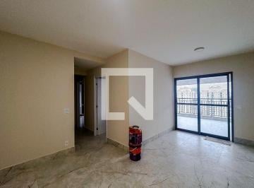 Apartamento · 90m² · 3 Quartos · 1 Vaga · Apartamento à Venda - Belém, 3 Quartos,  90 m2