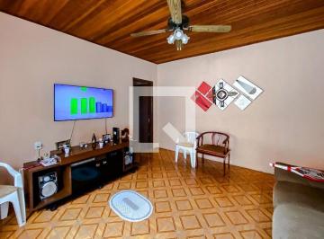 Casa · 600m² · 8 Quartos · 6 Vagas · Casa à Venda - Vila Romana, 8 Quartos, 600 m2