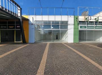 9f21b44870afaadff073ae8b63275bf59fe29350 · Salão Comercial para alugar, 105 m² - Jardim São Domingos - Americana/SP