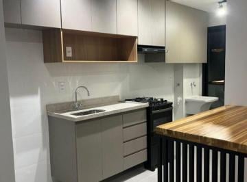 247bbf30e881c957c1d8be5109d6ba2cccf24845 · Apartamento Residencial com 3 dormitórios para alugar, 82 m² - Jardim Jacyra - Americana/SP