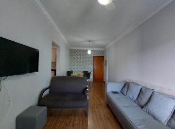 4987fa4545269416ecc977b3fc416b06858ec5d0 · Apartamento Residencial com 2 dormitórios à venda, 80 m² - Jardim Glória - Americana/SP