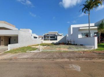 645e544f7b355bdd99a60a5cd0f33a426d1ee38c · Terreno Residencial à venda, 390 m² - Loteamento Residencial Jardim dos Ipês Amarelos - Americana/SP