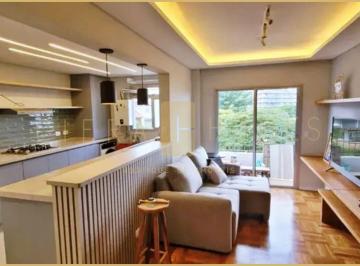 6942f71b8afff98704b7a151e05bca25af0fe299 · Apartamento com 2 dormitórios para alugar, 67 m² por R$ 6.920/mês - Vila Madalena - São Paulo/SP