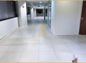 60a5af108a9aec37d688628d711b6b069c64e899 · Conjunto, 404 m² - venda por R$ 6.300.000 ou aluguel por R$ 49.350/mês - Bela Vista - São Paulo/SP