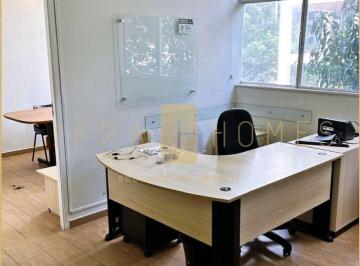 2c7e0a1bfd6f888beddbb82d9441727f44434730 · Conjunto à venda, 68 m² por R$ 330.000,00 - Jardim Paulista - São Paulo/SP
