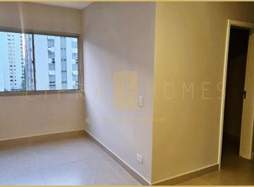 cbd49d3c9b814ea82f9f707ad3661c5f49b7ff73 · Apartamento com 2 dormitórios para alugar, 44 m² por R$ 4.310/mês - Moema - São Paulo/SP