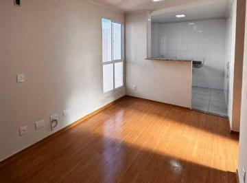 734a601400dad6f35e033957a1134971b130c542 · Spazio La Vitta apartamento venda Gleba Esperança Londrina