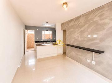 da70a63b9dfd8d323afe3721cf933003712cb700 · Casa com 2 dormitórios à venda, 60 m² por R$ 228.000 - Centro (Cotia) - Cotia/SP