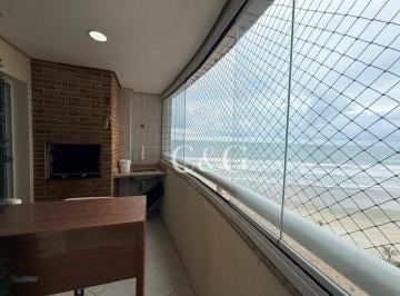 6cac105d4d28d11b08eec6b1f38527bb7dd339e8 · Apartamento com 2 quartos à venda, 71 m² por R$ 585.000 - jardim real - Praia Grande/SP