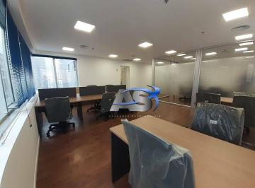4063748ef2ae865f36cfe85cf1fcfde4e662e67a · Conjunto para alugar, 66 m² por R$ 8.623,95/mês - Brooklin Paulista - São Paulo/SP