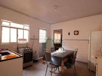 e774fb8d443ae7db99cb83a03f251a9371d1ad35 · Casa com 2 dormitórios à venda, 95 m² por R$ 375.000 - Utinga - Santo André/SP