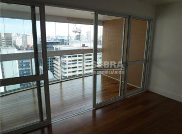 d19bc1dcbf6b342cad267811a9d24c96c39231be · Apartamento com 2 dormitórios para alugar, 93 m² por R$ 12.425,00/mês - Vila Olímpia - São Paulo/SP