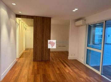 66910a375125ccfb6dbdb7fe37783d55c84ed22f · Apartamento para alugar, 93 m² por R$ 12.425,00/mês - Vila Olímpia - São Paulo/SP