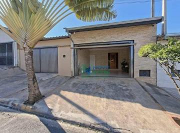 df4ff12148c0e19fcdc603deea6eeb92b1950eba · Casa com 3 dormitórios à venda, 196 m² por R$ 424.000,00 - Loteamento Kobayat Líbano - Piracicaba/SP