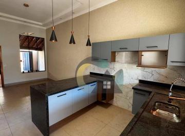 6a1ddde295e1d39fcafbf57f8885803dc841ab9b · Casa com 3 dormitórios à venda, 133 m² por R$ 470.000 - Mais Parque - Barretos/SP