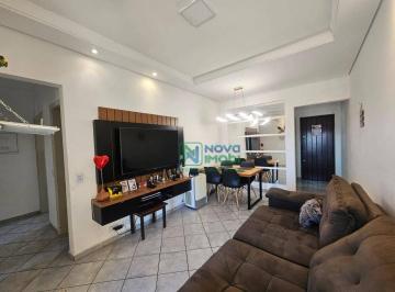 98d2aba357443d0dac2e030566918568a8dc6d5f · Apartamento com 3 dormitórios à venda, 70 m² por R$ 245.000,00 - Paulicéia - Piracicaba/SP