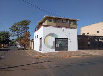 b518ddd0345d2664026fd3034af33e86d7a9eba1 · próximo ao shopping