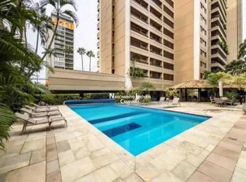 e59d9dec8841bfb2f12da21d388200702f9d7937 · Apartamento Exclusivo com 4 Suítes e 415 m² à Venda | Amplitude, Conforto e Alto Padrão  R$ 3.490.00