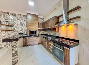 5c5b8de19fc1b1a76136b4339d3c3b184d3f7e9a · Casa com 3 dormitórios à venda, 159 m² por R$ 850.000 - Residencial Jockey Club - Barretos/SP