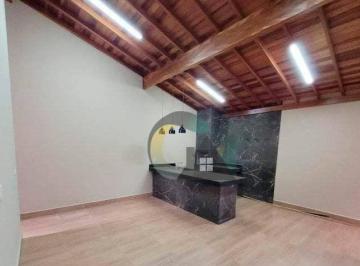 cafb4aede0a6cd5354770ebbaadcb45fa895d869 · Casa com 2 dormitórios à venda, 175 m² por R$ 550.000,00 - San Diego - Barretos/SP