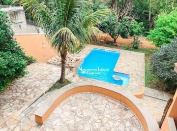 43fc6f6b6d997fcd85e0409edff0373c0497c913 · Residência Sofisticada com 5 Suítes e 377 m² à Venda, Arquitetura Moderna e Ambientes Amplos R$ 2.14