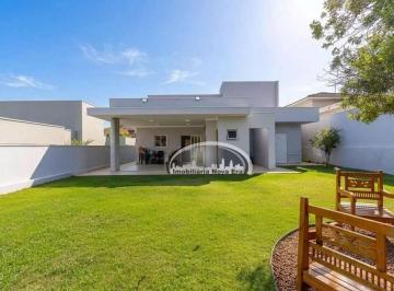 d83a61892da678c2791d440ae15a221295bb34e6 · Casa com 3 dormitórios para alugar, 250 m² por R$ 12.182,60/mês - Condomínio Terras de Vinhedo - Vin