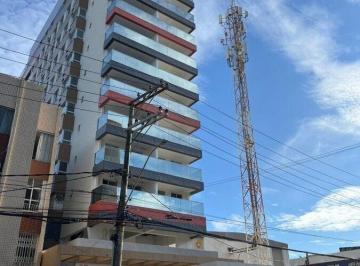 Apartamento · 22m² · 1 Quarto · Apartamento Studio em Amaralina, Salvador/Ba.