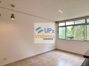Apartamento · 65m² · 3 Quartos · 1 Vaga · Condomínio 2000 Residencial Alto de Pinheiros - Apartamento com 3 dorms, móveis sob medida ,65m² com