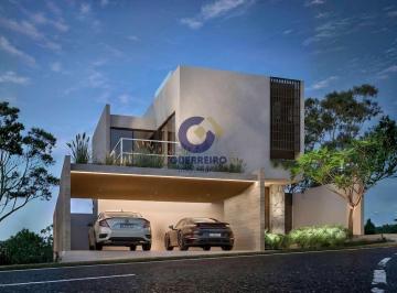 Casa · 178m² · 3 Quartos · 1 Vaga · Casa Alto Padrão em Quilômetro Doze, Itajaí/SC