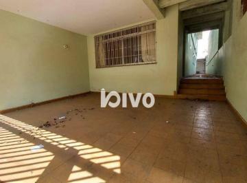 3b256a086c8c323fb20f70abc3f70958148249f7 · Sobrado com 3 dormitórios para alugar, 240 m² por R$ 10.760,02/mês - Vila Mariana - São Paulo/SP