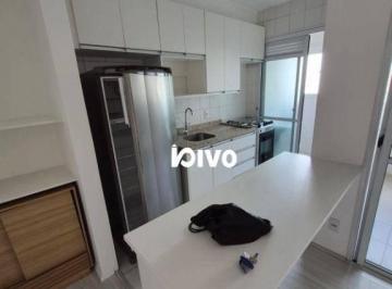 c670b84e753b27ad10bd1cf1e9c5058173bbadb7 · Apartamento para alugar, 42 m² por R$ 4.490,00/mês - Vila Mariana - São Paulo/SP