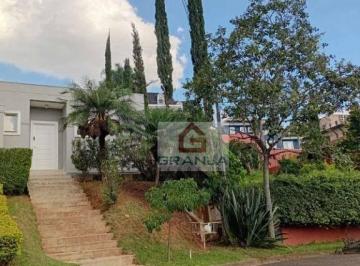 cf52d2cf9db091da37e9b86c3bf3dc5f6a1c9825 · Casa com 3 dormitórios, 218 m² - venda por R$ 1.850.000 ou aluguel por R$ 11.500/mês - Golf Village 