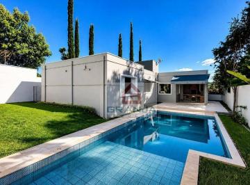34e862c3e56c9df11f3bed5a8182b0999191aaea · Casa com 3 dormitórios, 218 m² - venda por R$ 1.850.000,00 ou aluguel por R$ 11.500,00/mês - Golf Vi