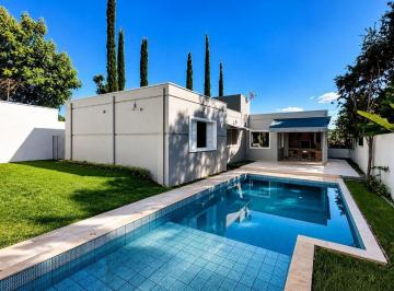 4987a0254a121a003db8bcc802d16517c3b5a8e8 · Casa com 3 dormitórios à venda, 218 m² por R$ 1.850.000,00 - Golf Village - Carapicuíba/SP