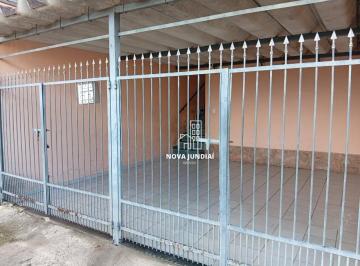 85a33832e31e15cb99ebf022a2c84bfd6d73a6d6 · Ótima casa x Ótima localização