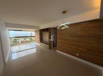 Apartamento · 94m² · 3 Quartos · 2 Vagas · Apartamento 3 quartos à venda em Armação, vista mar frontal, 94m² e 2 vagas