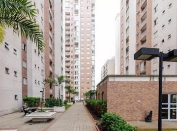 79e6e1daa51e1093e4010cc03c367d24690147c1 · Apartamento para venda - Condomínio Parque Residence - 58m² - 2 Dormitórios - 1 Suíte - Jardim Flor 