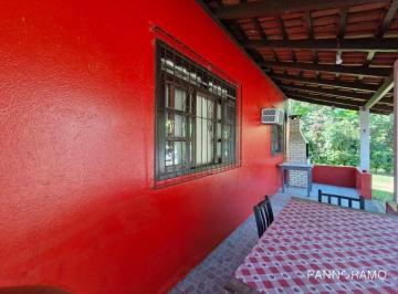f2f9022754b7bf8bd6182d7b19a9289e2a34d0ba · Casa com 5 dormitórios à venda, 230 m² por R$ 900.000 - Itoupava Norte - Blumenau/SC