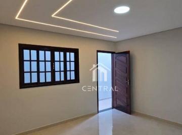 72434d8c05a0e4026edb5a02231239d3a80b0c47 · Casa Terrea com 2 Dormitorios 1 Suíte - 84m² por R$ 629.900 - Vila Nova Bonsucesso - Guarulhos/SP.