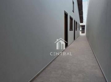 005cf468a95ab812a26a8eebc52dc2da8da8352f · Casa com 2 dormitórios à venda, 84 m² por R$ 629.900,00 - Vila Nova Bonsucesso - Guarulhos/SP