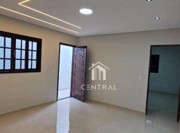 094bc4d17c553525a7c4049504f3e056870e7916 · Casa térrea com 2 quartos- 84m²- Vila Nova Bonsucesso - Guarulhos/SP.