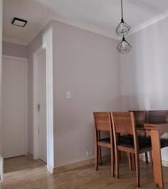 11bd770e04b11019aceefdfbf1626bf2c36395a2 · Apartamento a venda - Condomínio Vida Plena - 2 dormitórios - 50 m² - Vila Rio - Guarulhos/SP
