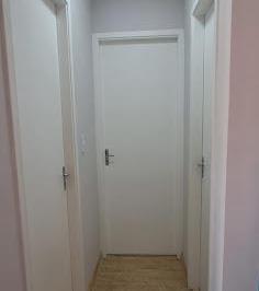 20fc04b30c689591f9fd258ae6ce69f19692713d · Apartamento com 2 dormitórios à venda, 50 m² por R$ 350.000,00 - Vila Rio - Guarulhos/SP