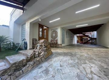 92c26183643b810384f3285bddd0e2e0e390fa57 · Sobrado à Venda Por R$ 1.599.900 – 640m² | 3 Quartos (1 Suíte) | 3 Vagas |Cidade Maia- Guarulhos/SP.