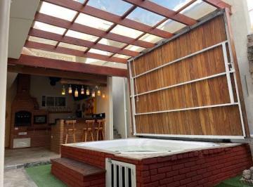 162c07fabe05254852143fe27c11fd46cc06cd3f · Casa para uso comercial- Aluguel e venda- 3 dormitórios - Guarulhos/SP