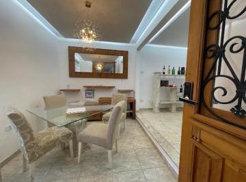 2b0b3295a7c5f54aecc1c7dad78d6bbf67c886b5 · Casa para uso comercial- Aluguel e venda- 3 dormitórios - Jd Paraventi - Guarulhos/SP