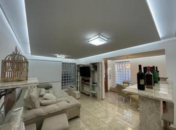 06ab4047936af16cfca377ac996187edd42fde7e · Sobrado à Venda Por R$ 1.599.900 – 640m² | 3 Quartos (1 Suíte) | 3 Vagas |Cidade Maia- Guarulhos/SP.